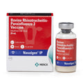 Bovilis Nasalgen IP Cattle Vaccine - SHN3 - 10 Dose - 1