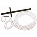 Bovine Mouth Speculum - N4BA - 1