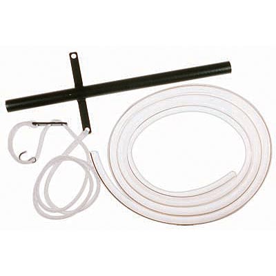 Bovine Mouth Speculum - N4BA - 1