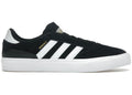 Adidas Busenitz Vulc 2 Core Black