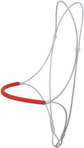 Cable Sure Downs - WEACY - With rubber nose - 1
