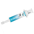 Lots of Love Calcium Now - LOL1A - 15 ml - 1