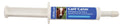 Calf Calm Gel, 34 Gram Tube - O4CC - 1
