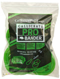 Callicrate PRO Bander Loops - 5PAB - Bag of 25 - 1