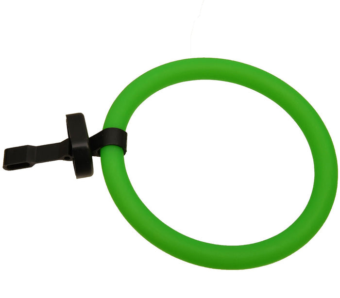 Callicrate PRO Bander Loops - 5PAB - Bag of 25 - 2