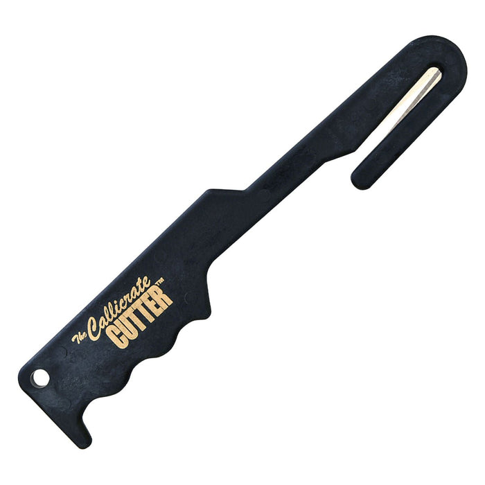Callicrate SMART Bander & Replacement Parts – Precision Livestock Banding Tool - 5PC4 - Replacement Cutter - 1 - 7