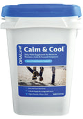 Calm & Cool Daily Pellet Supplement for Horses - O4AB - 1