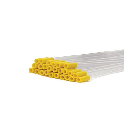 Canine Flex Tip Pipette, 25 pack - MTC3 - 1