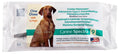 Canine Spectra 9 Dog Vaccine (9 - way Puppy Shot) - 7VCC - 1 Dose - 1