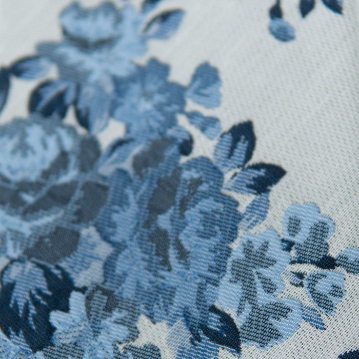 Cape Cod Floral - Boys Tie Boon Ties
