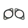 Carburettor Gasket Kit (40/45 DCOE)