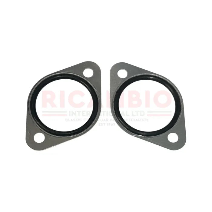 Carburettor Gasket Kit (40/45 DCOE)