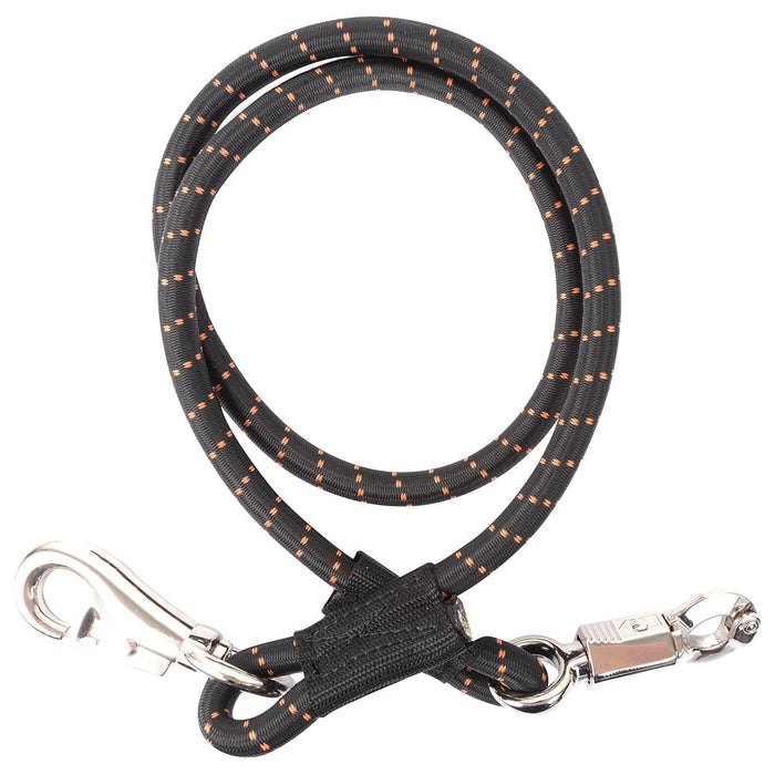 Cashel Triple Shock Cord - QL1BW - 32 in - 1