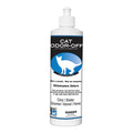 Cat Odor - Off Soaker, 16 oz - 005THL-CO-O - 16 oz - 1