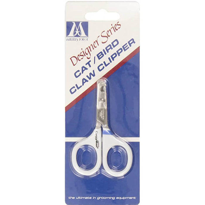Cat/Bird Claw Clipper Designer Series - 008MF-83119 - 1