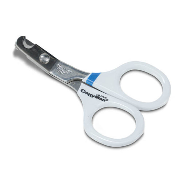 Cat/Bird Claw Clipper Designer Series - 008MF-83119 - 3