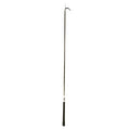 Cattle Show Stick, 48"L - U4W6 - 1