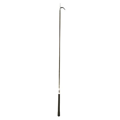 Cattle Show Stick, 48"L - U4W6 - 1