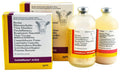 CattleMaster® 4 + VL5 Cattle Vaccine - N2D6 - 10 Dose - 1