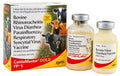 CattleMaster Gold FP 5 Cattle Vaccine - N2CF - 5 Dose Vial - 1