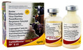 CattleMaster Gold FP 5 L5 Cattle Vaccine - N2CJ - 5 Dose Vial - 4
