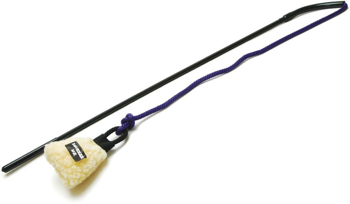 Chase 'n Pull Toy (& Replacement Parts) - 8KC1 - Chase 'n Pull Toy - Large - 2