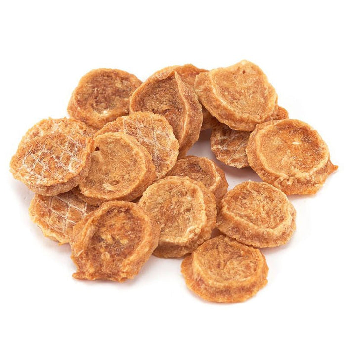 Chicken Nibbles Canister - PCI2C - 1lb. - 2