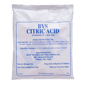 Citric Acid Soluble Powder for Poultry & Swine, 410 g Packet - A2C9 - 1