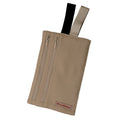 Civita Hidden Pocket