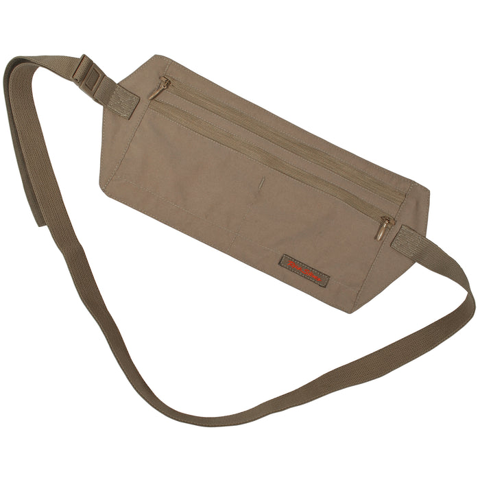 Civita Moneybelt