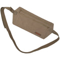 Civita Moneybelt