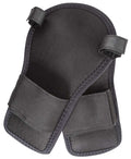 Classic Equine Cinch & Latigo Protector - CR9Q - 1