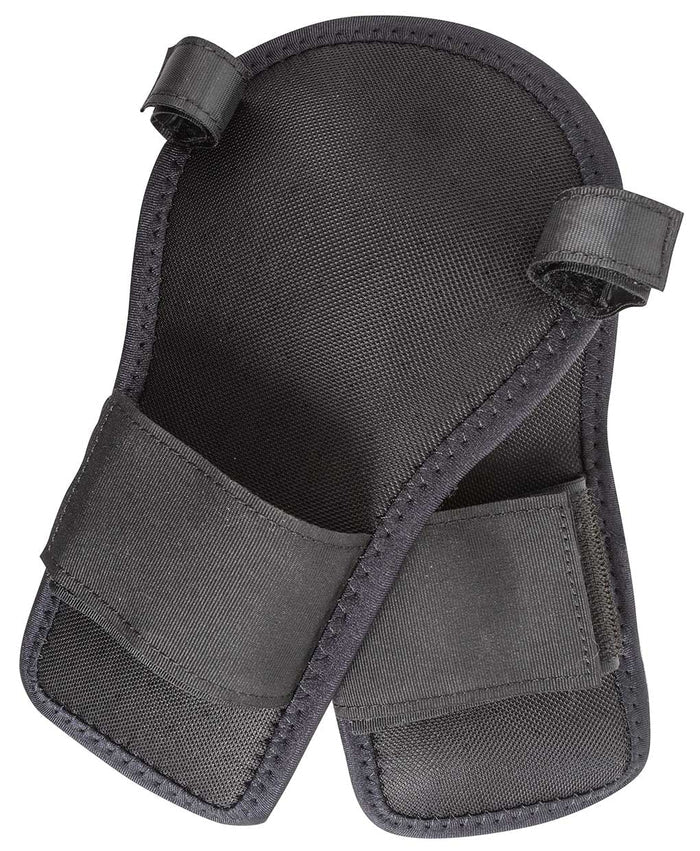 Classic Equine Cinch & Latigo Protector - CR9Q - 1