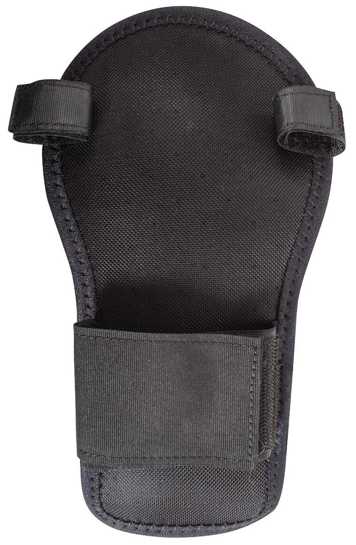 Classic Equine Cinch & Latigo Protector - CR9Q - 2