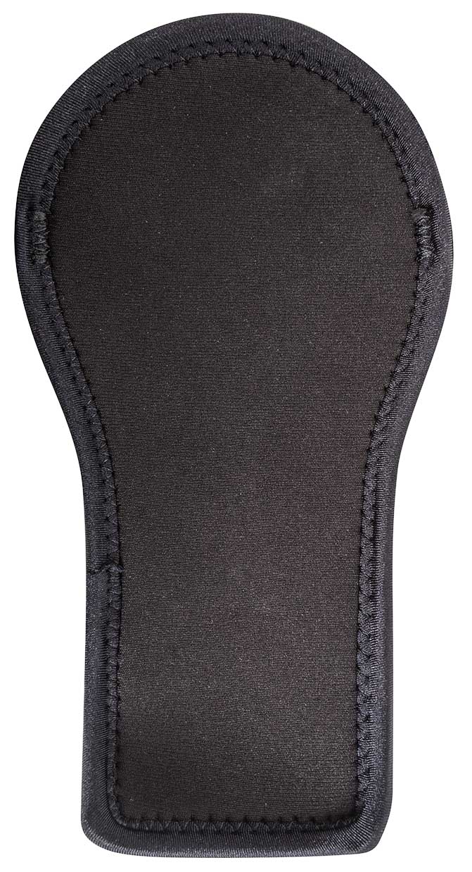 Classic Equine Cinch & Latigo Protector - CR9Q - 3