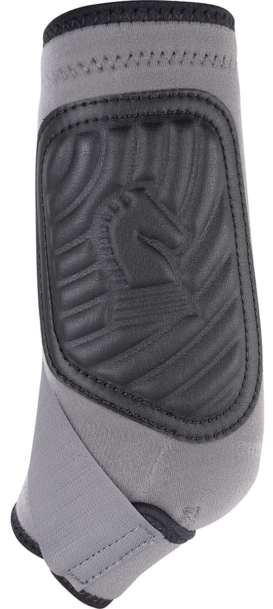 Classic Equine ClassicFit Horse Boots, Medium (Hind) - CRPS - Blue - 3