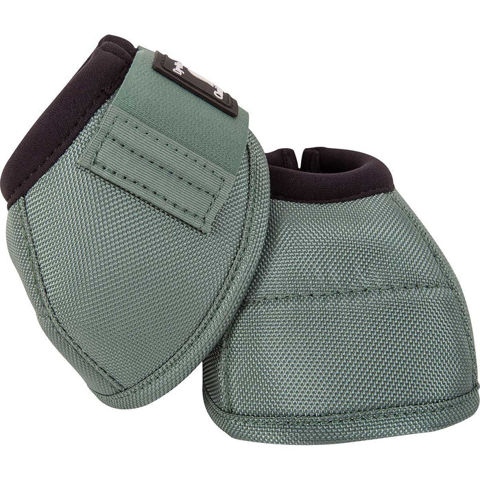 Spruce / Medium / Pair