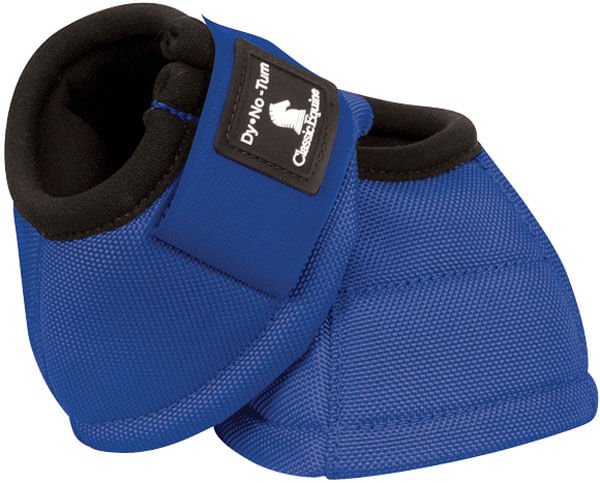 Blue / Medium / Pair