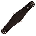 Classic Equine Neoprene Roper Cinch with Stainless Steel Hardware - CRCP - 30 in - 1