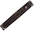 Classic Equine Neoprene Straight Cinch with Stainless Steel Hardware - CRCH - 26 in - 1