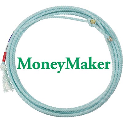 Money Maker by Classic Rope - CRM1 - X - Soft - 30' - 1