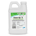 Clean-Up II Pour-On Insecticide with IGR for Fly Control