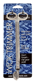 "Clip Your Wick" Wick Trimmer - SPTA8 - 1
