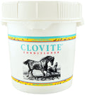 Clovite Conditioner / Vitamin Supplement for All Animals - F7C2 - 5 lbs - 1