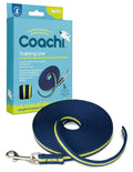 Coachi Training Line - TCAQ4 - 5m - 1