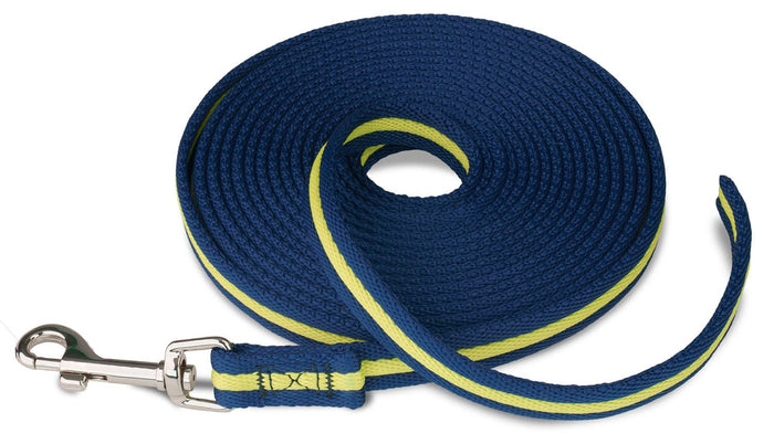 Coachi Training Line - TCAQ4 - 5m - 2