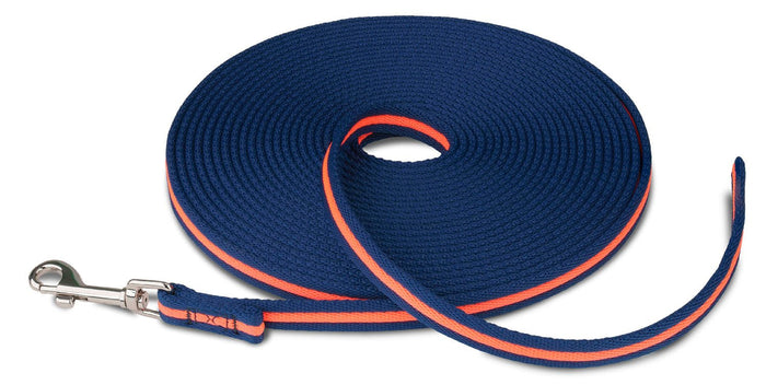 Coachi Training Line - TCAQ5 - 10m - 5