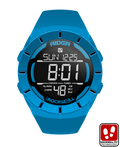 Coliseum Fit™ (Shark Blue/Black) Watch Rockwell Time