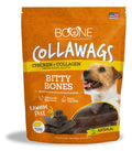 Collawags Bitty Bones, Chicken Flavor - TVB31 - Chicken - 1
