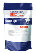 Colostrx CS Colostrum Supplement - A2BI - Each - 350 g - 1